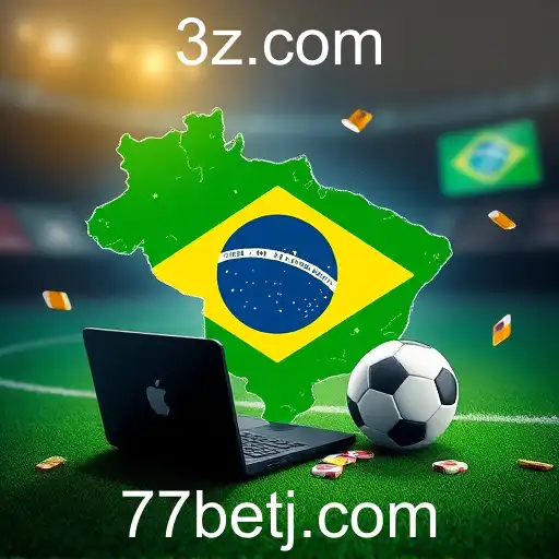 O Impacto do Crescimento dos Jogos Online no Brasil