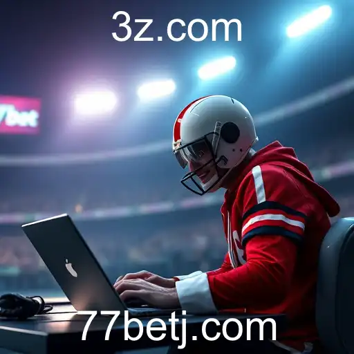 Tendências e Desafios no Mercado de Apostas Online