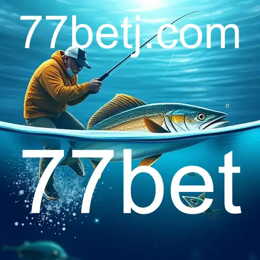 Pesca online