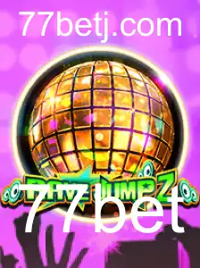 Desvendando o Empolgante Mundo de RaveJump2 no Universo dos Games