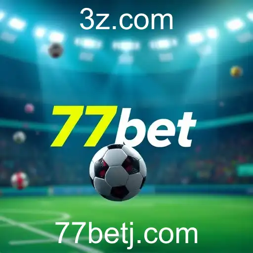 Crescimento dos Jogos Online em 2026: O Impacto do 77bet