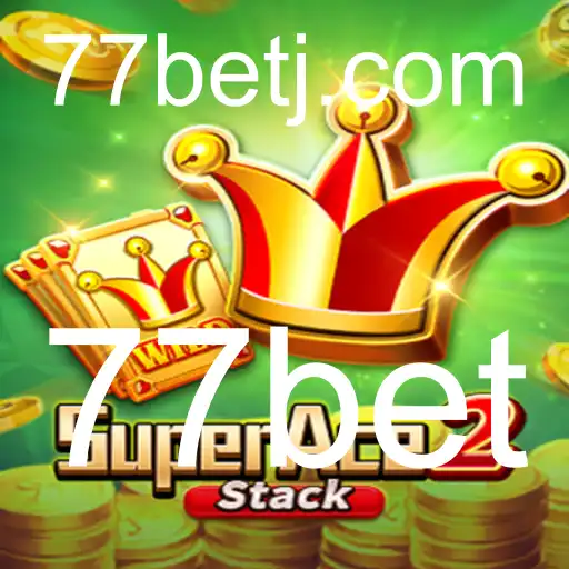 Explorando o Universo de SuperAce2 e sua Relação com 77bet