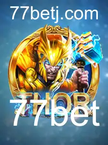 Explorando o Jogo 'THOR' na Plataforma 77bet