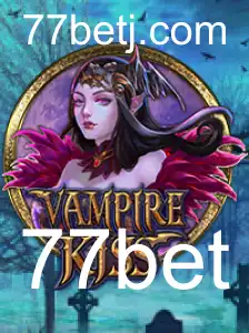 Explorando o Mundo de VampireKiss: Um Mergulho na Ação e Estratégia