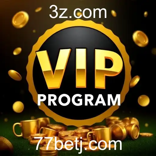 VIP Program do 77bet: Experiência Exclusiva para Jogadores Dedicados