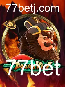 ZhongKui: Explorando o Fascinante Universo do Jogo e Seu Vínculo com 77bet